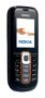 Nokia 2600 Classic Resim